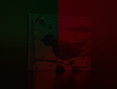 DDOS攻击